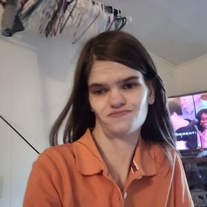 Live Listing!!!! Heart, Share and Vibe